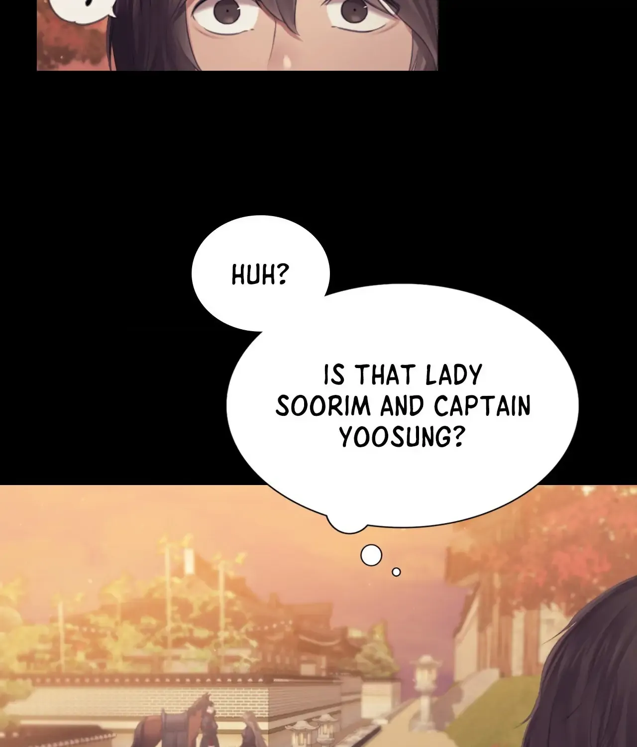 MISTRESS Chapter 111 page 26 - 