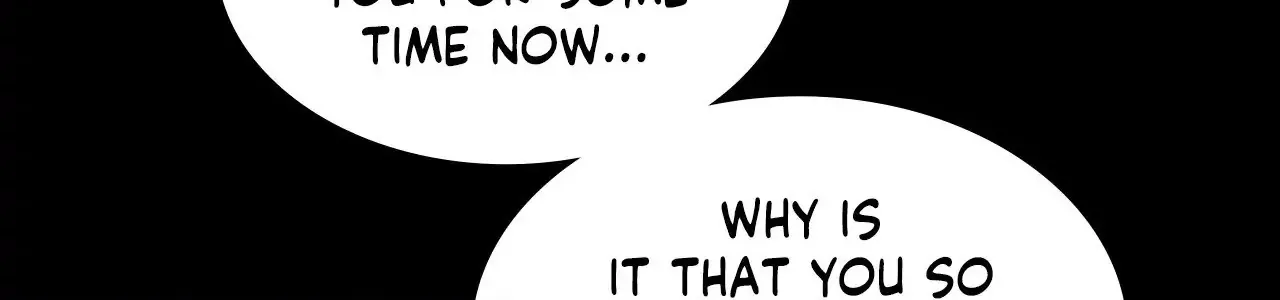 MISTRESS Chapter 111 page 28 - 