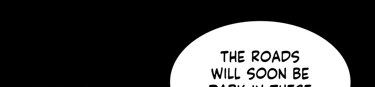 MISTRESS Chapter 111 page 4 - 
