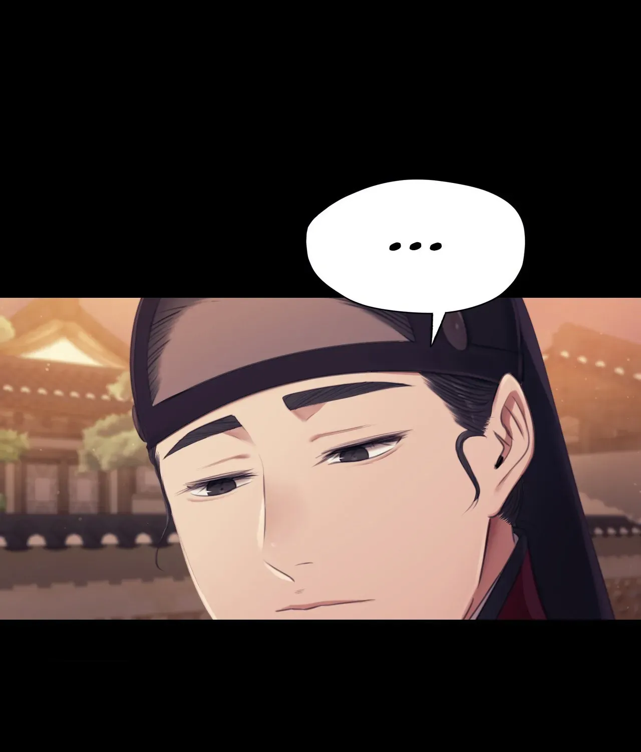 MISTRESS Chapter 111 page 32 - 
