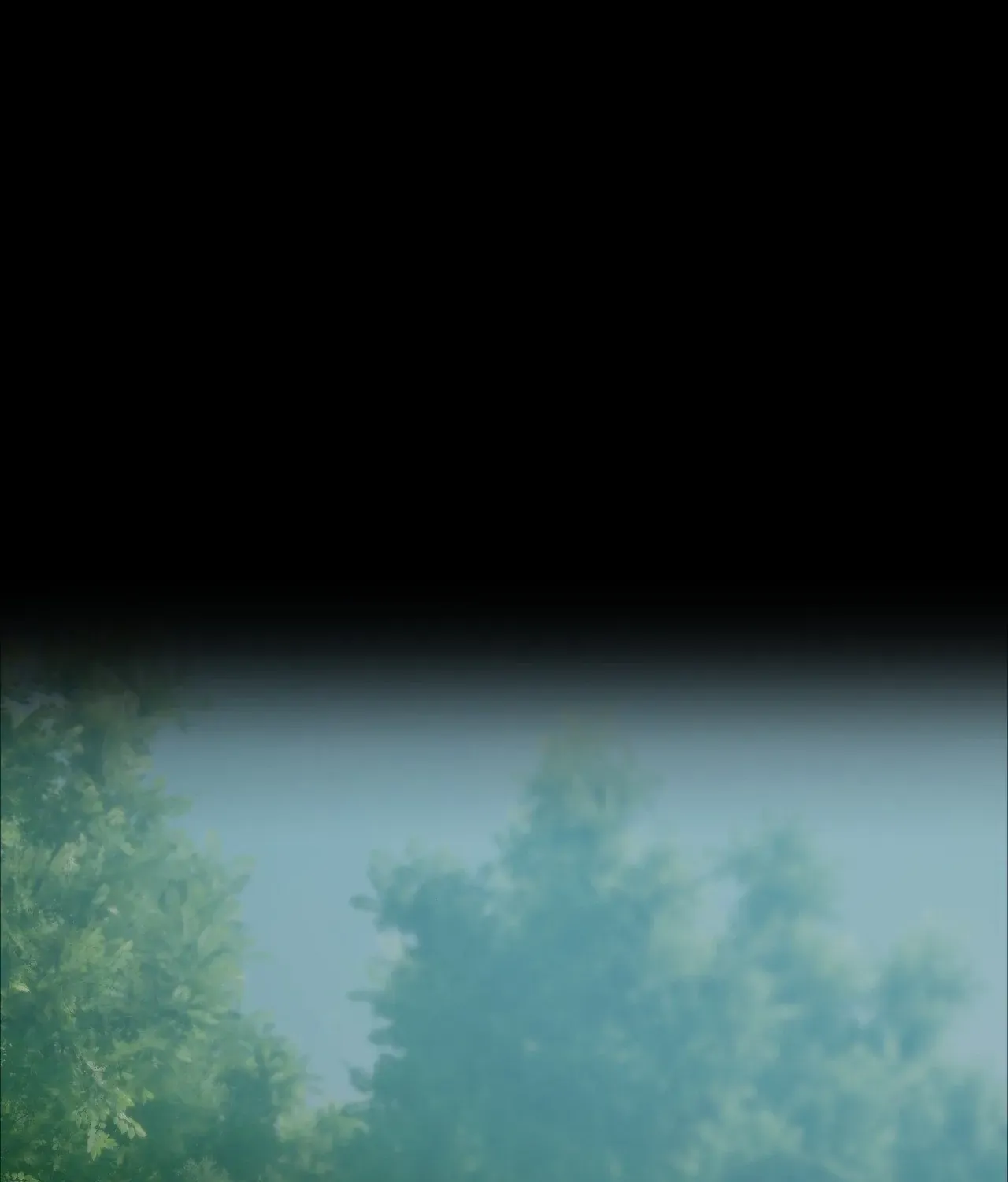 MISTRESS Chapter 111 page 33 - 