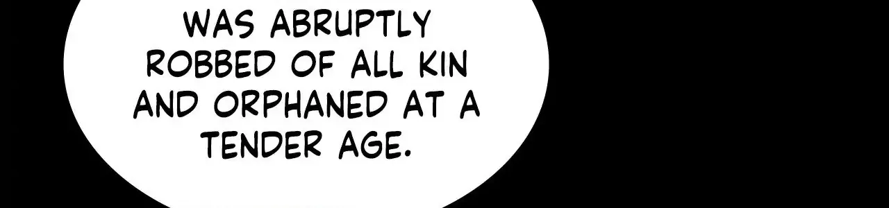 MISTRESS Chapter 111 page 40 - 