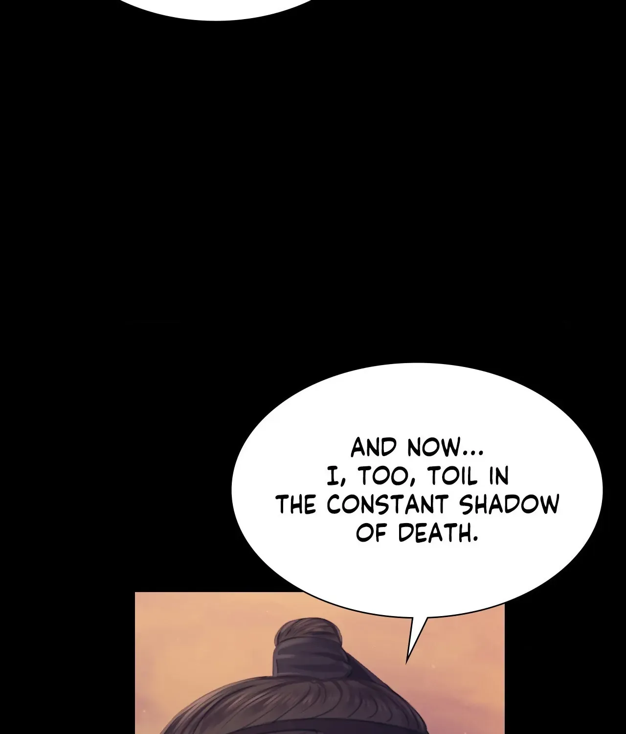 MISTRESS Chapter 111 page 41 - 