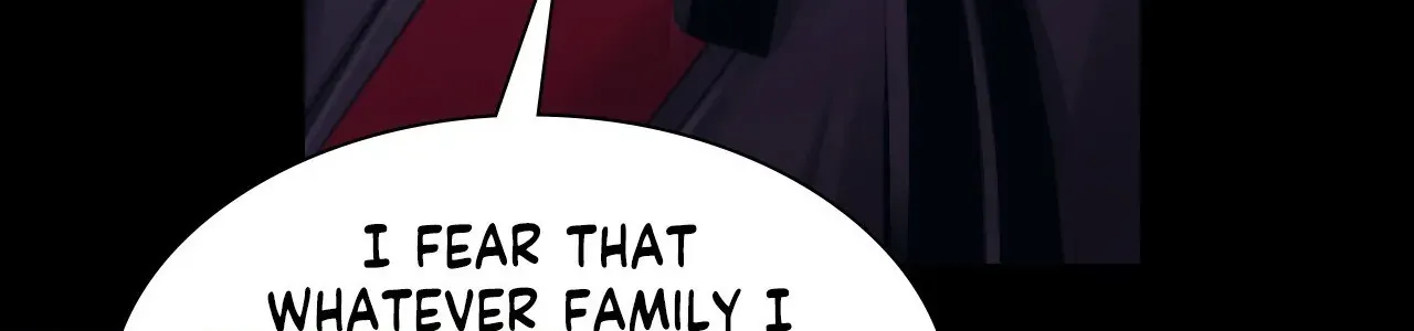 MISTRESS Chapter 111 page 43 - 