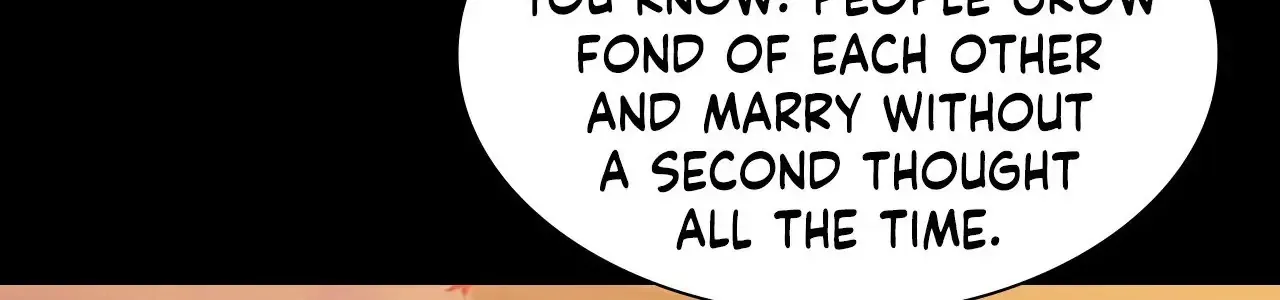 MISTRESS Chapter 111 page 46 - 
