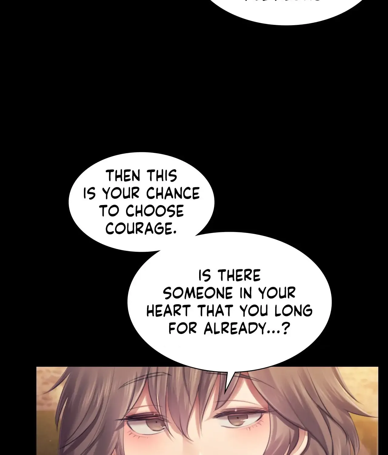 MISTRESS Chapter 111 page 51 - 