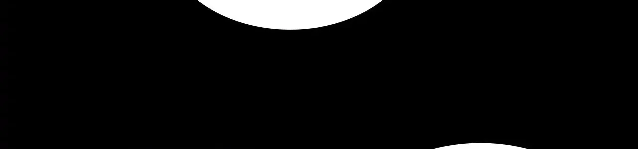 MISTRESS Chapter 111 page 58 - 