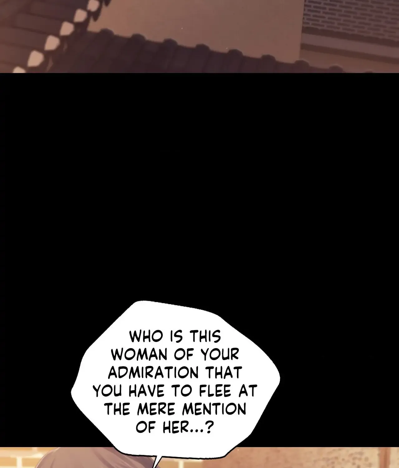 MISTRESS Chapter 111 page 63 - 