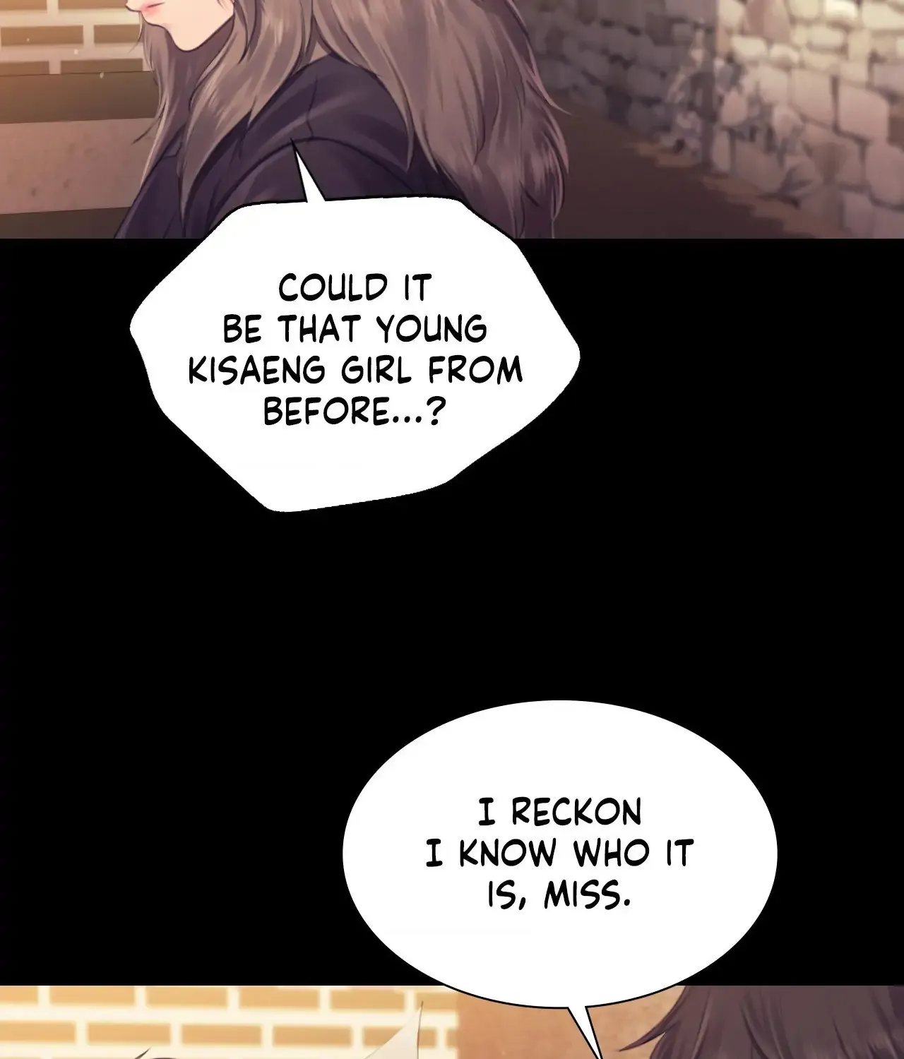 MISTRESS Chapter 111 page 65 - 