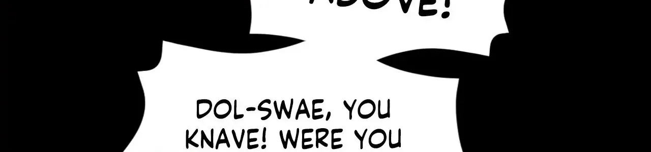 MISTRESS Chapter 111 page 67 - 