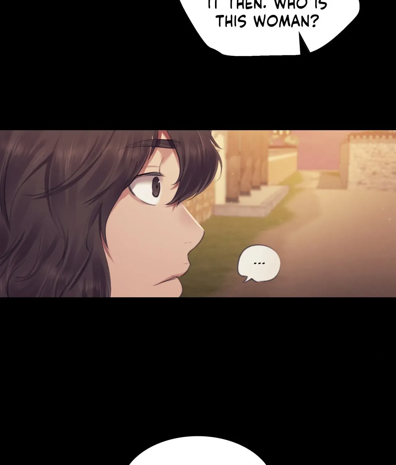 MISTRESS Chapter 111 page 72 - 