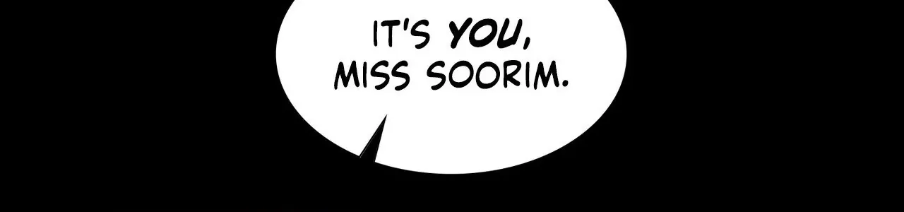 MISTRESS Chapter 111 page 73 - 