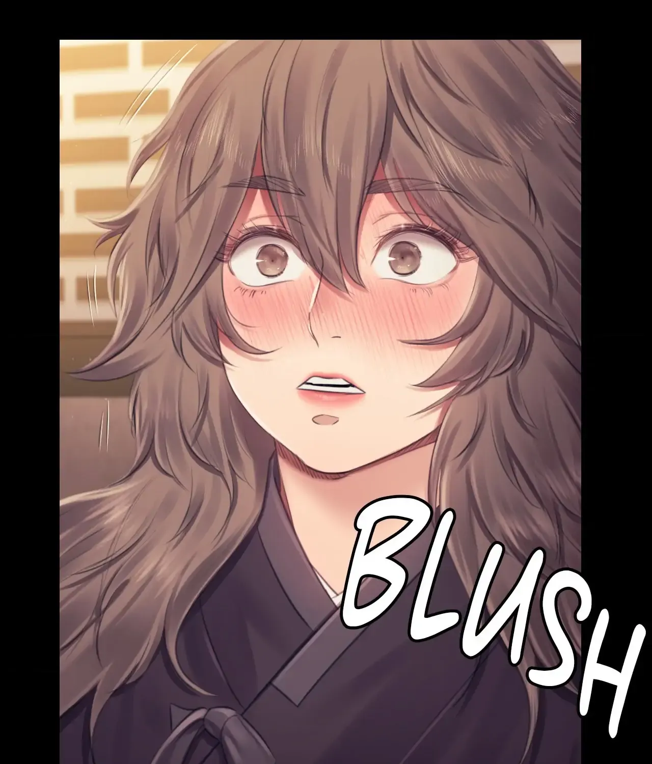 MISTRESS Chapter 111 page 74 - 