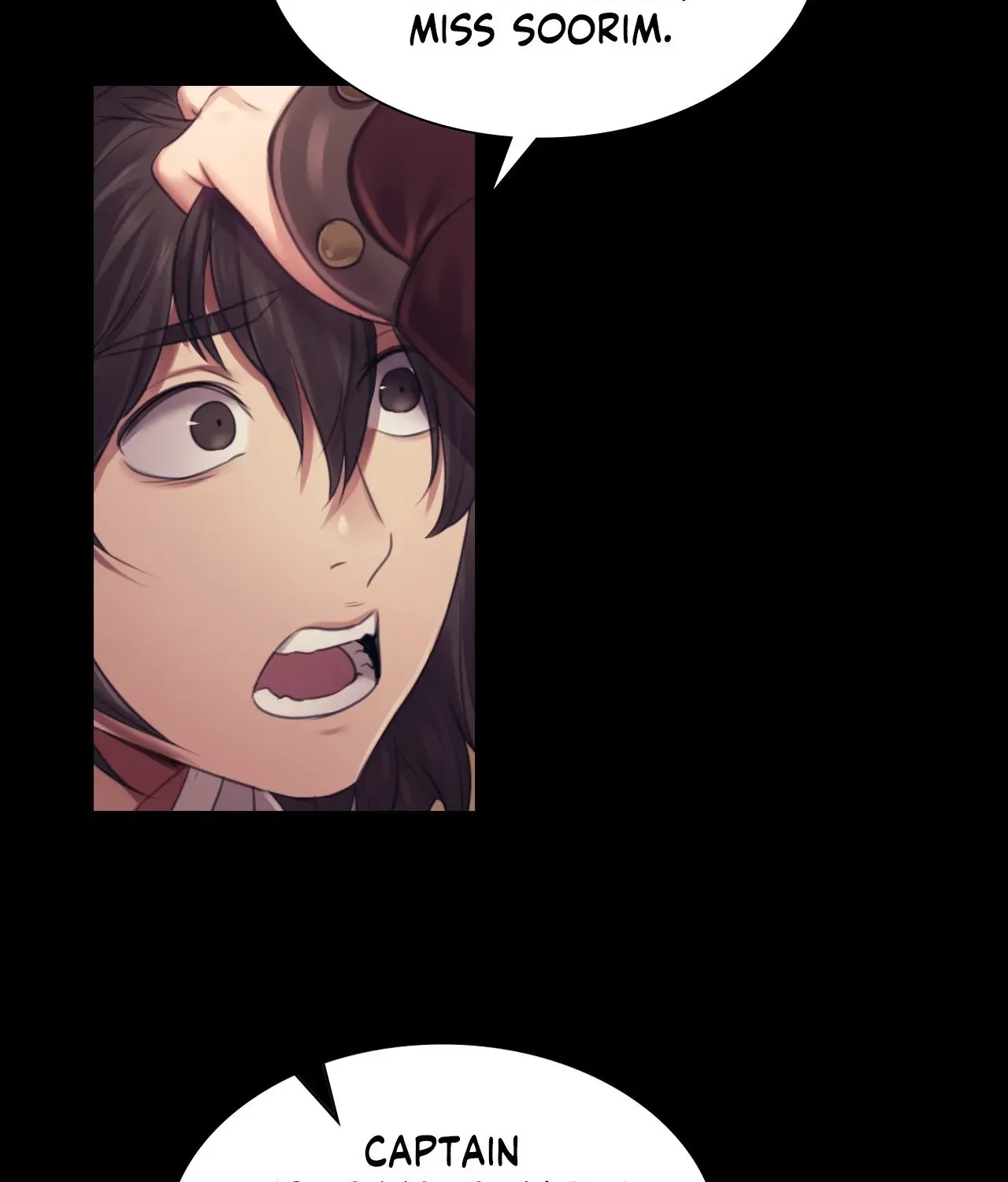 MISTRESS Chapter 111 page 78 - 