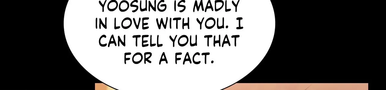 MISTRESS Chapter 111 page 79 - 