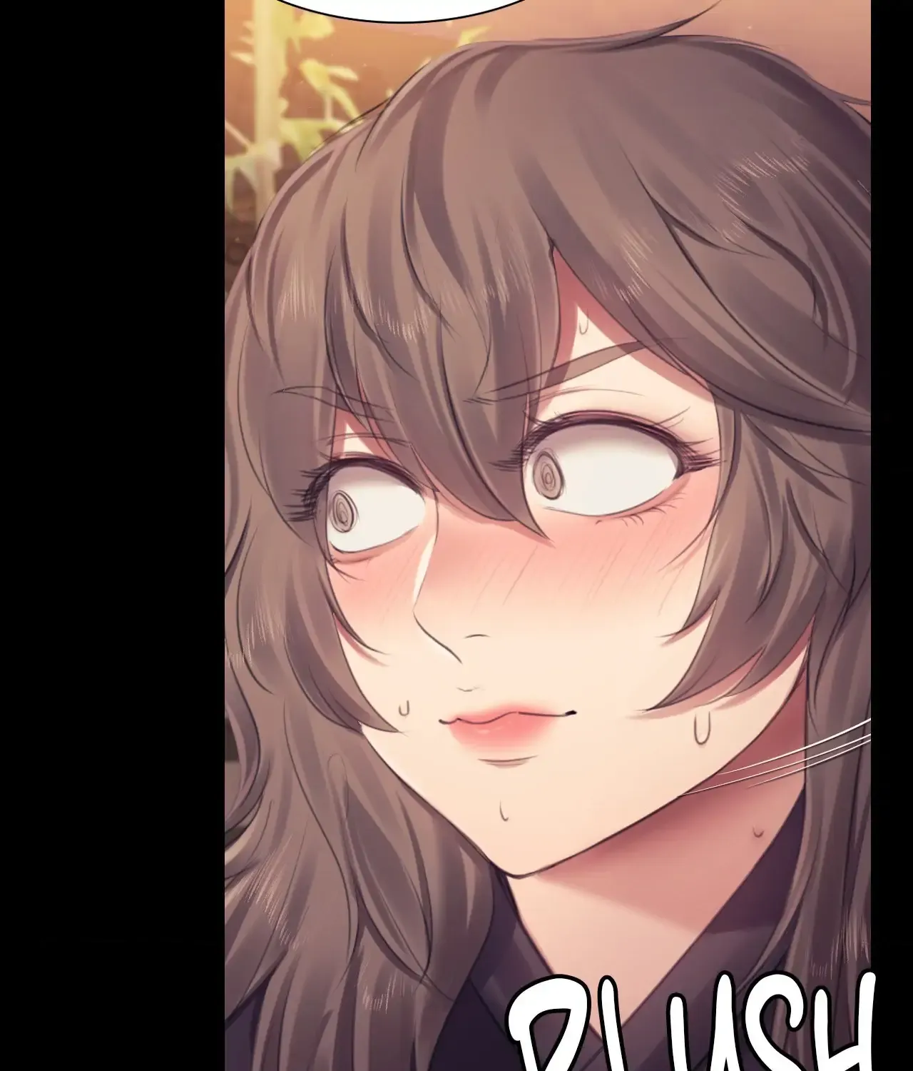 MISTRESS Chapter 111 page 80 - 