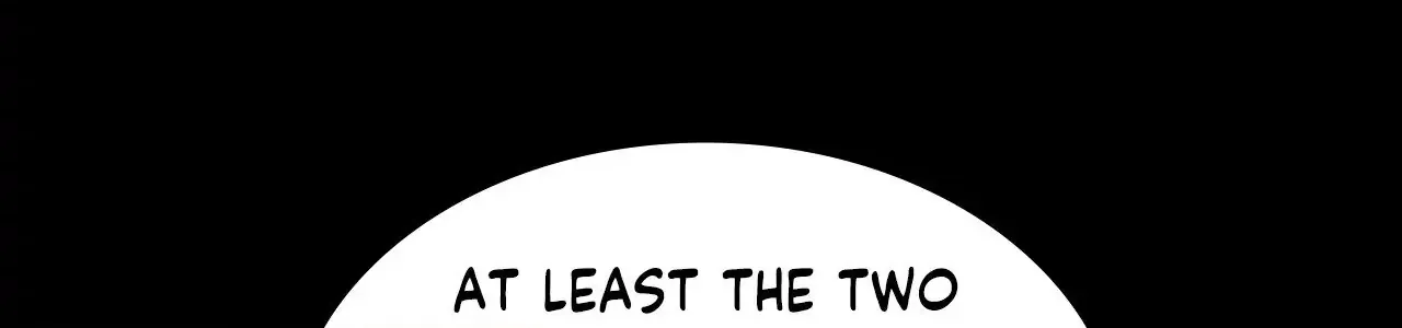 MISTRESS Chapter 111 page 85 - 