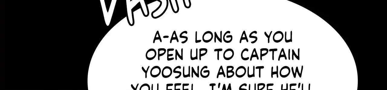 MISTRESS Chapter 111 page 88 - 