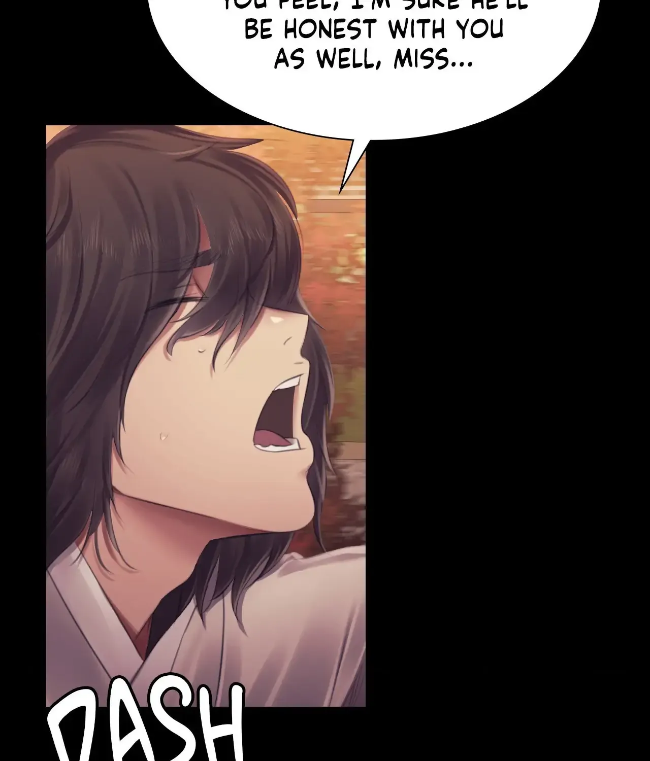 MISTRESS Chapter 111 page 89 - 