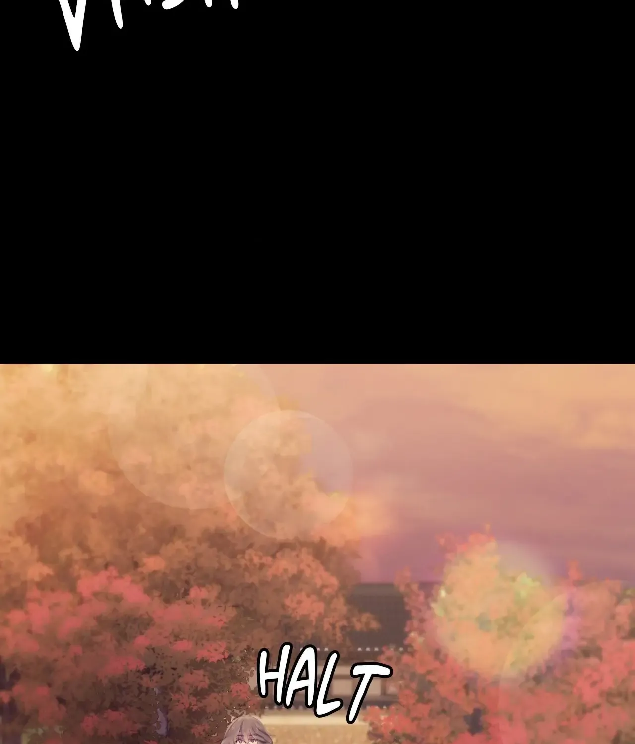MISTRESS Chapter 111 page 90 - 