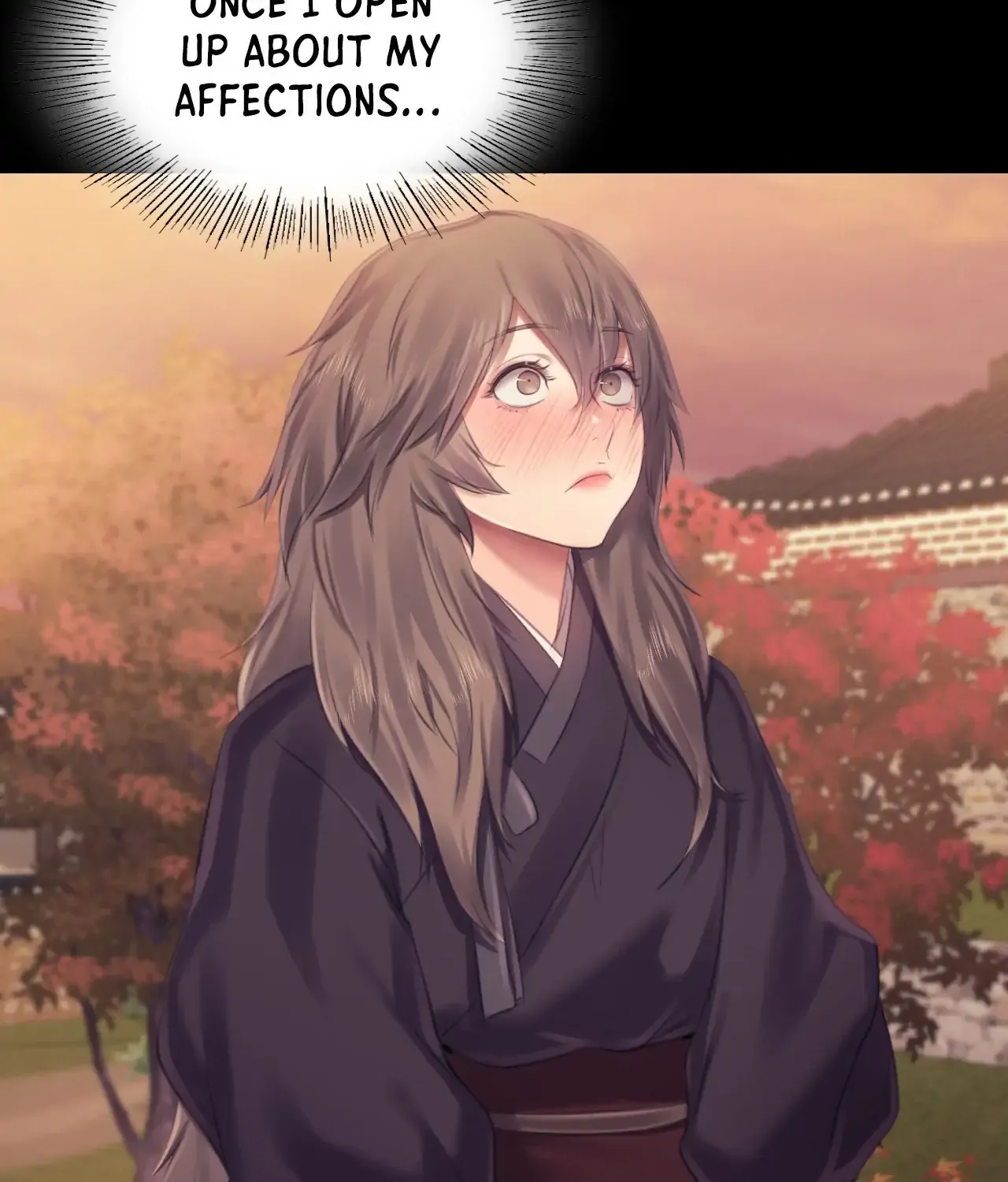 MISTRESS Chapter 111 page 93 - 