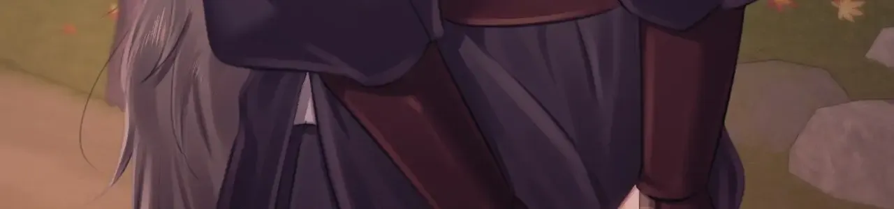 MISTRESS Chapter 111 page 94 - 
