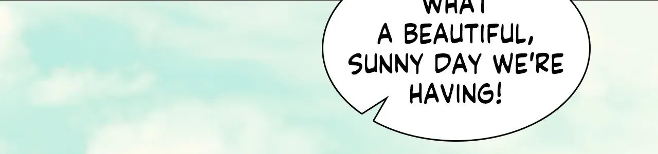 MISTRESS Chapter 111 page 97 - 