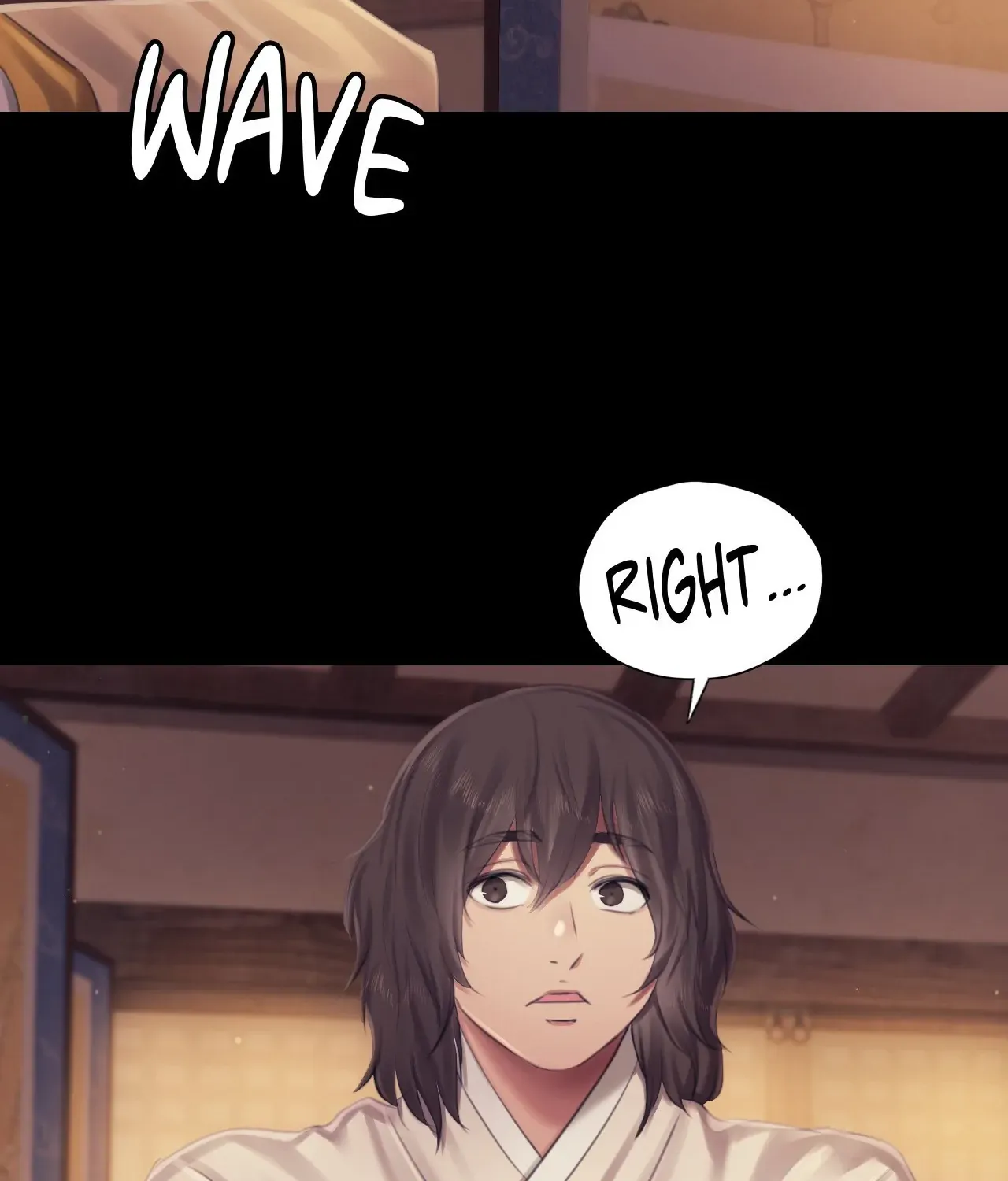 MISTRESS Chapter 112 page 2 - 