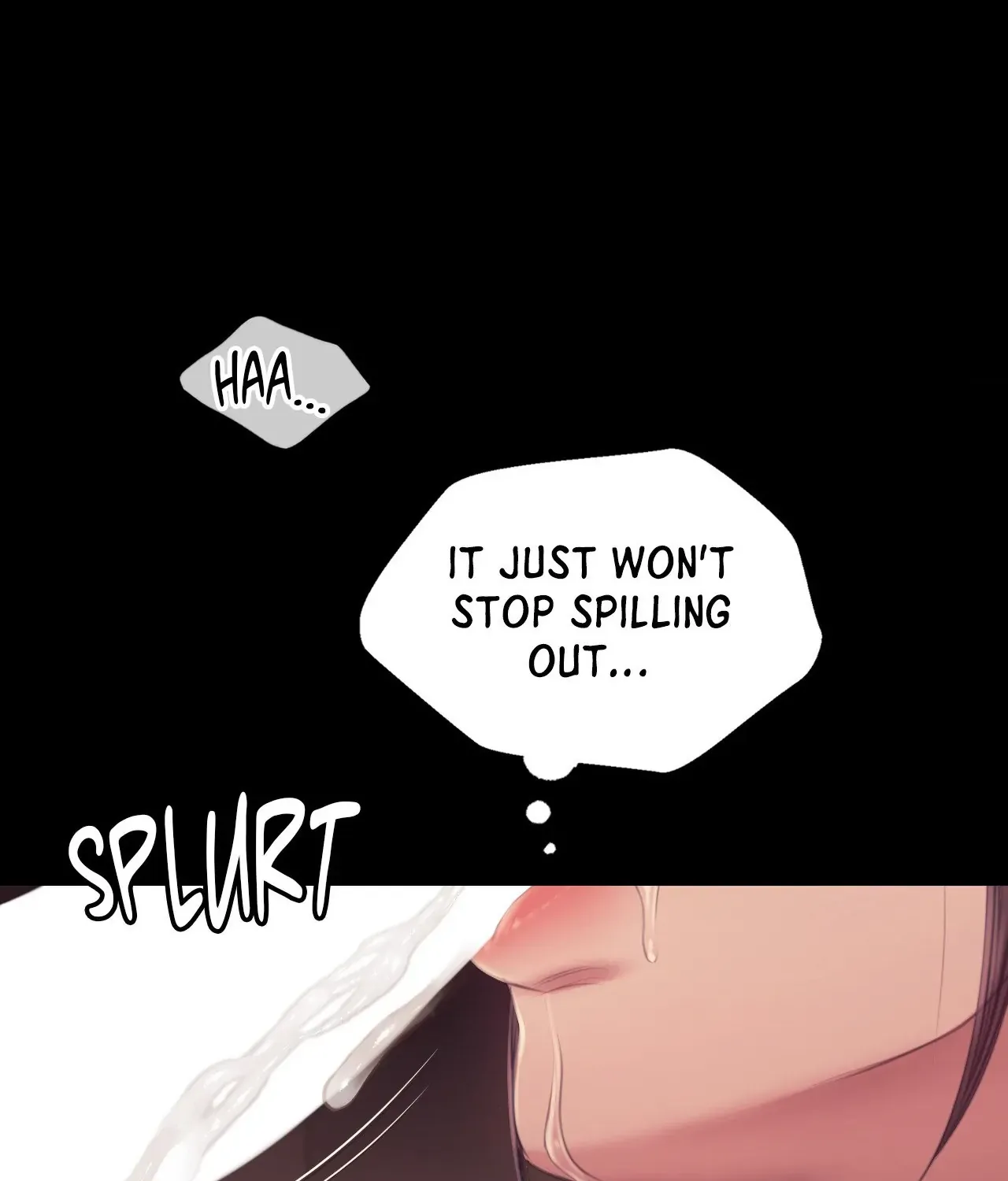 MISTRESS Chapter 112 page 101 - 