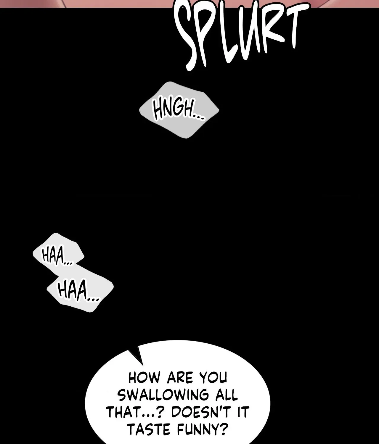 MISTRESS Chapter 112 page 103 - 