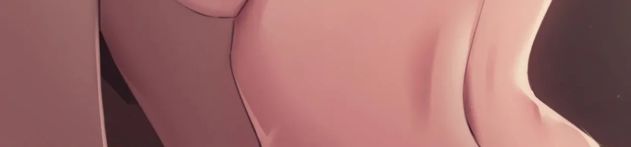 MISTRESS Chapter 112 page 105 - 