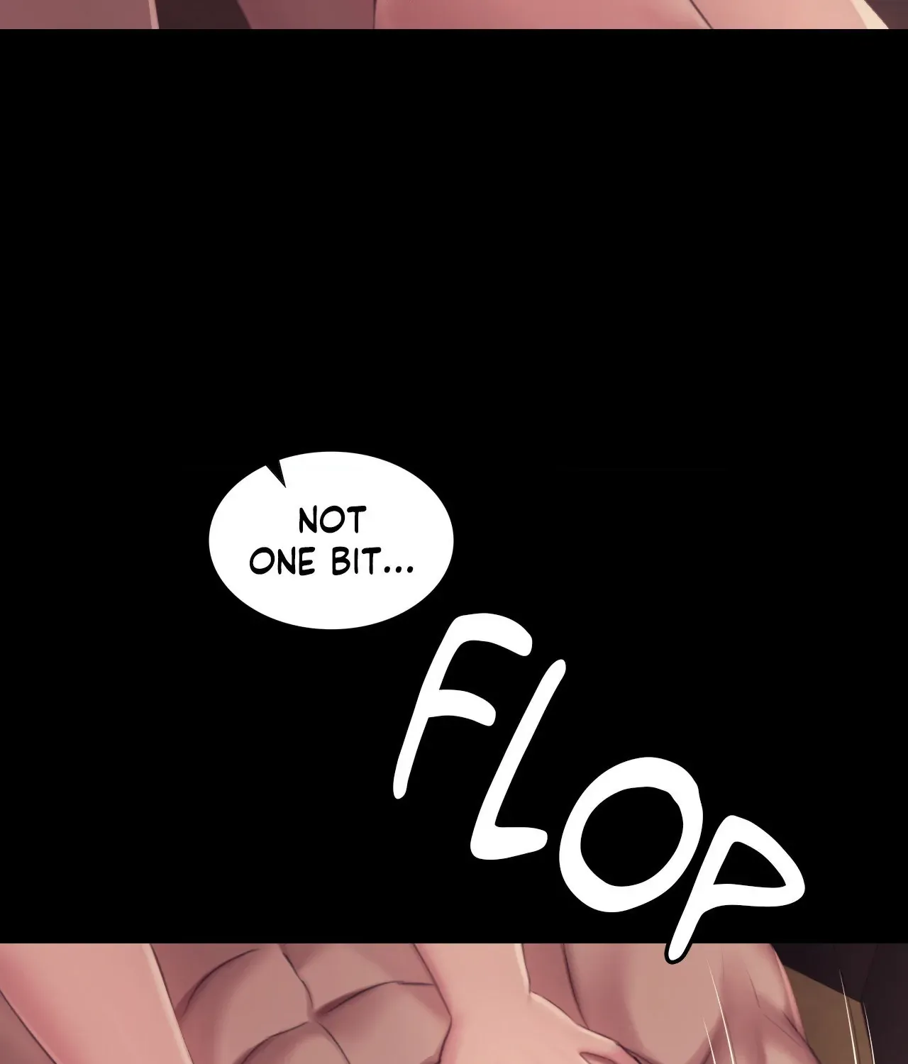 MISTRESS Chapter 112 page 106 - 