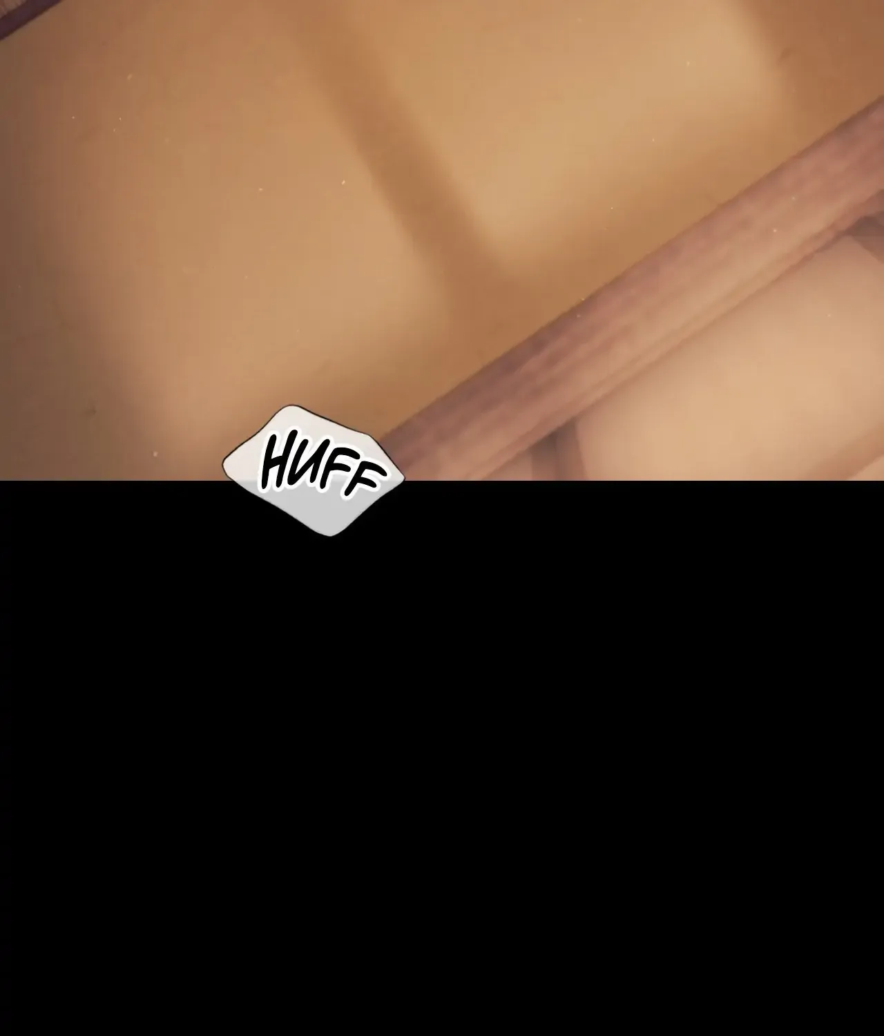 MISTRESS Chapter 112 page 116 - 