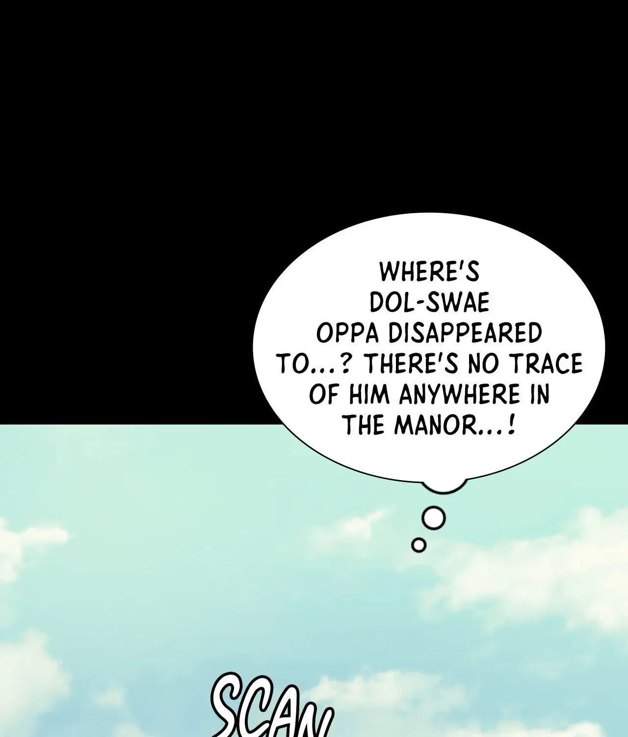 MISTRESS Chapter 112 page 119 - 