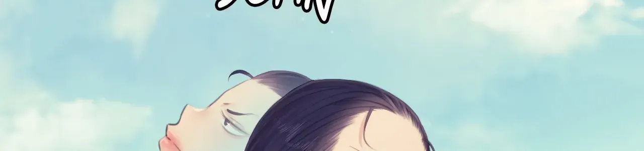 MISTRESS Chapter 112 page 120 - 