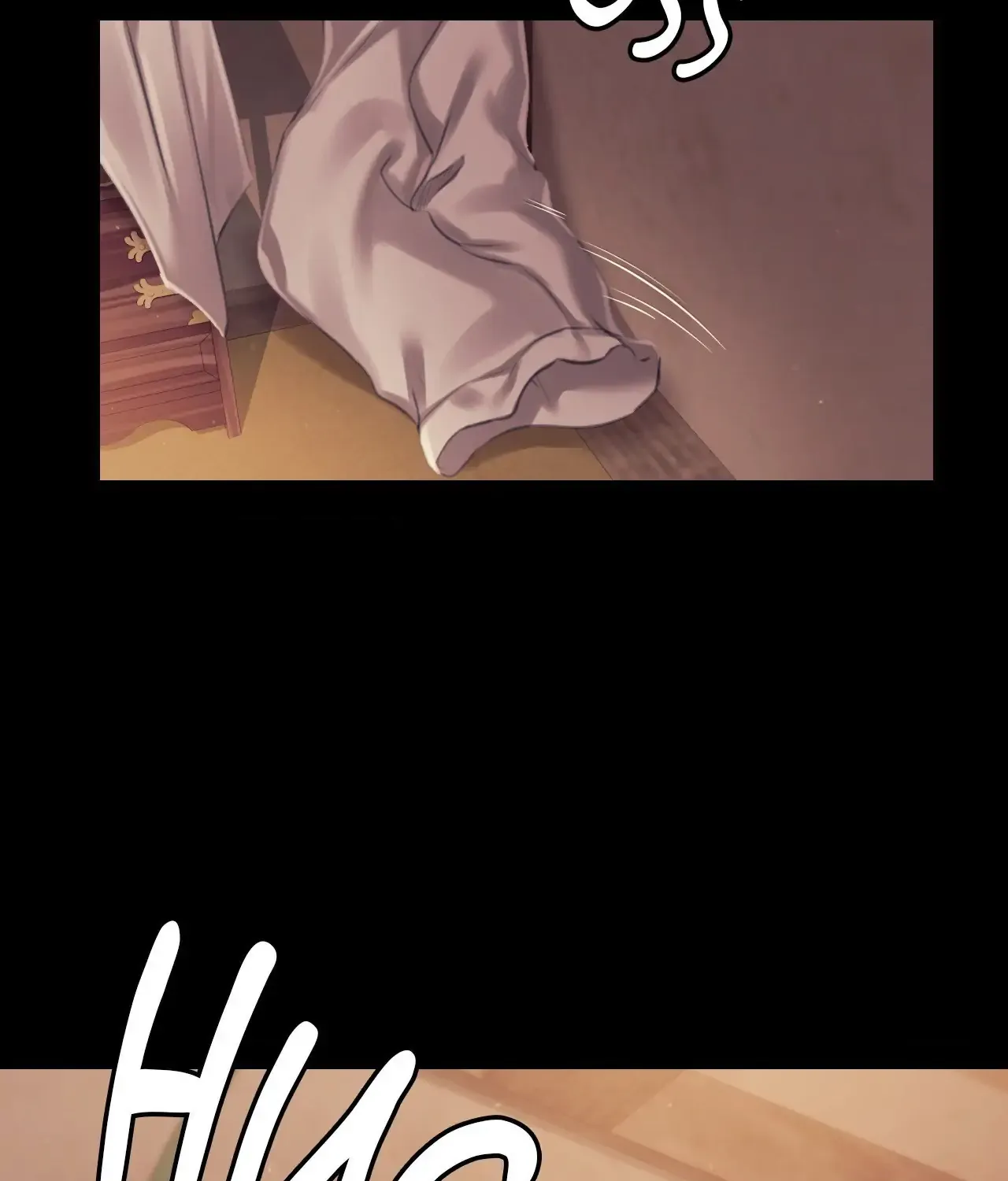 MISTRESS Chapter 112 page 13 - 