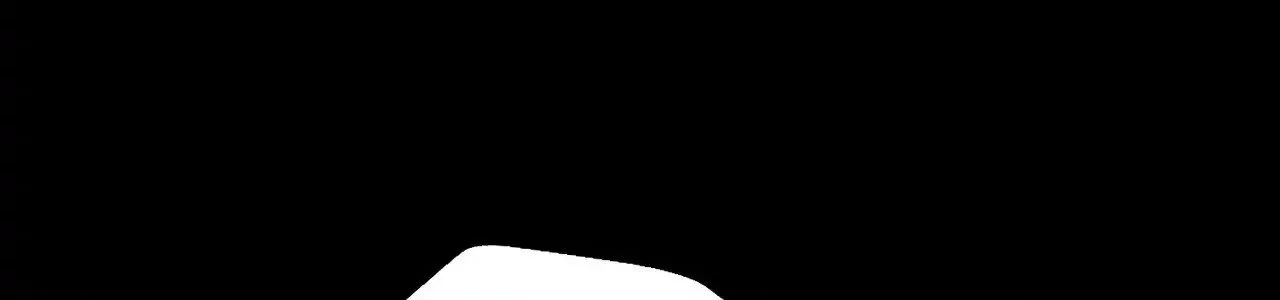 MISTRESS Chapter 112 page 126 - 