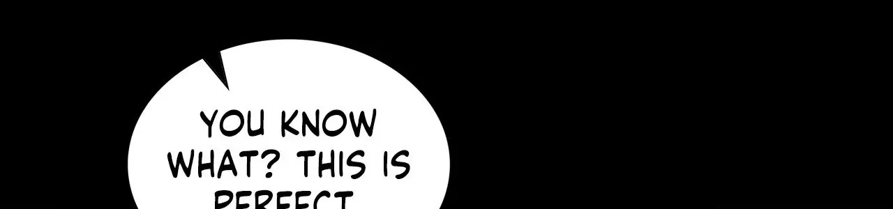 MISTRESS Chapter 112 page 132 - 