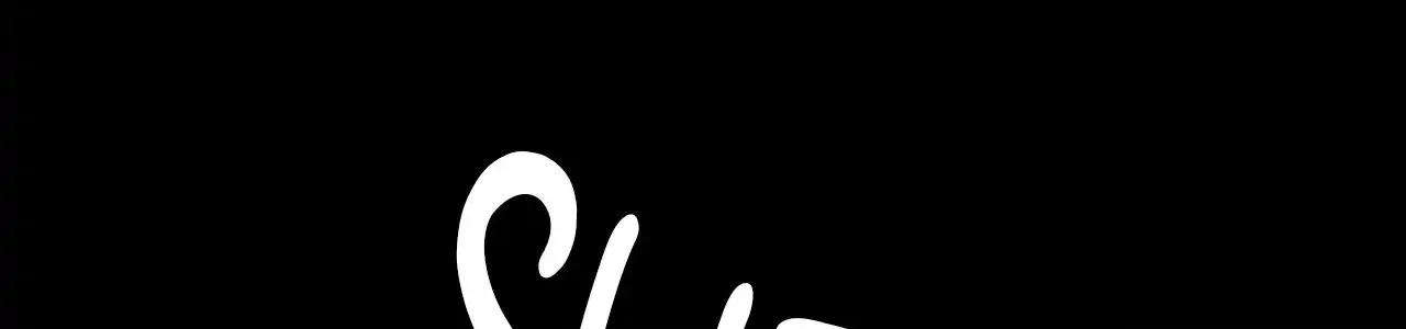 MISTRESS Chapter 112 page 138 - 