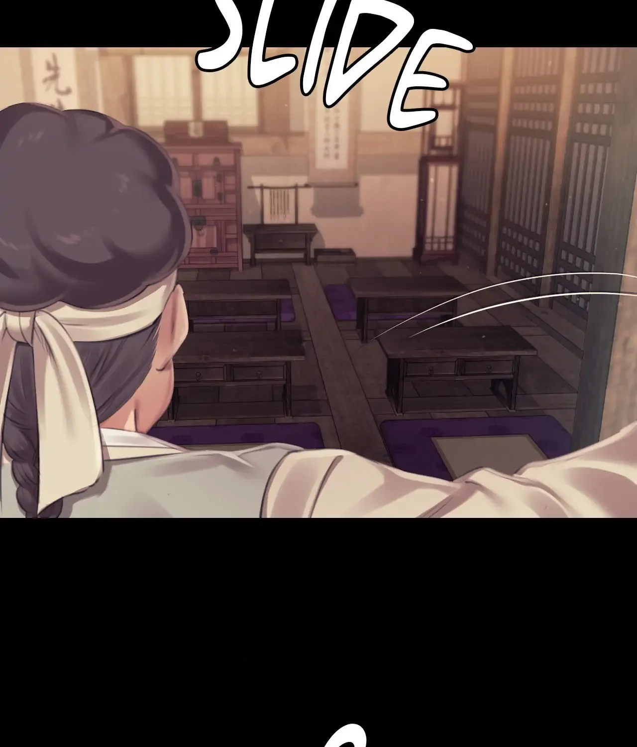 MISTRESS Chapter 112 page 139 - 