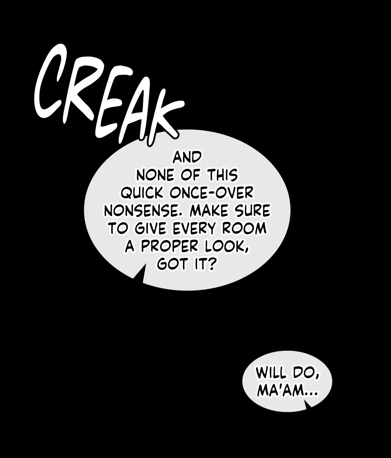 MISTRESS Chapter 112 page 142 - 