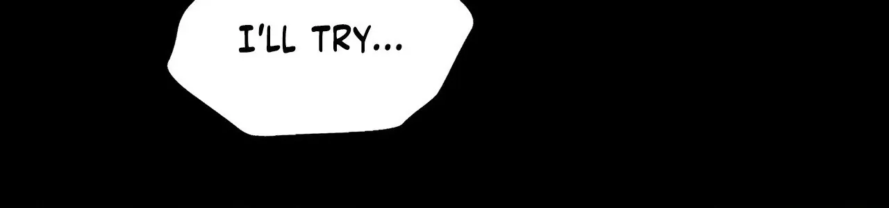MISTRESS Chapter 112 page 147 - 
