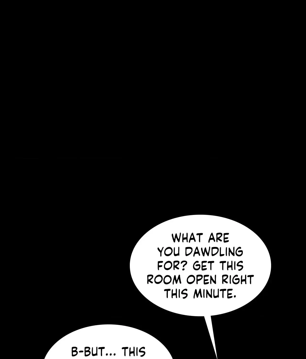 MISTRESS Chapter 112 page 148 - 