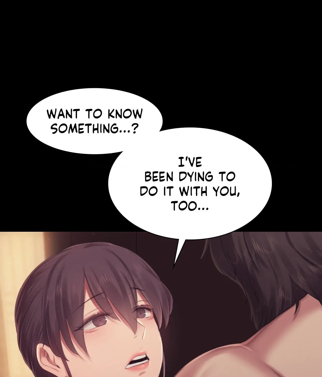 MISTRESS Chapter 112 page 16 - 