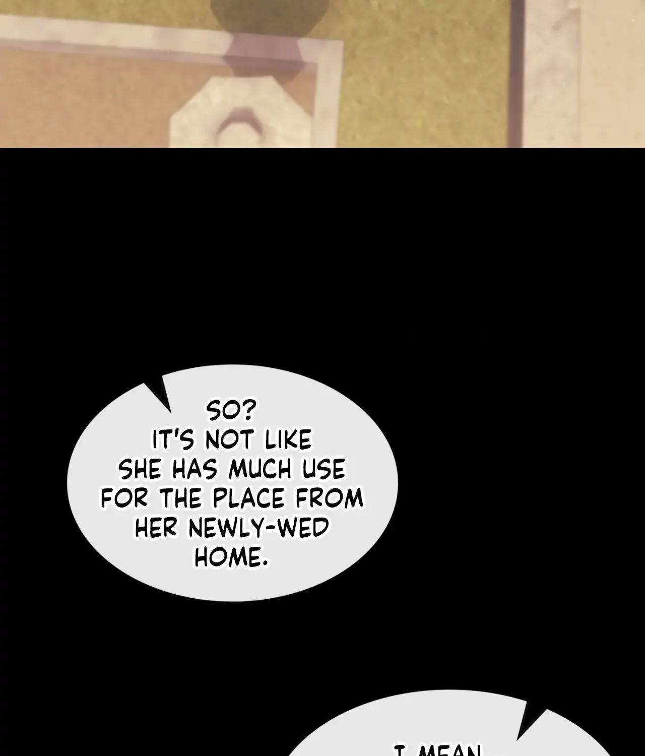 MISTRESS Chapter 112 page 151 - 