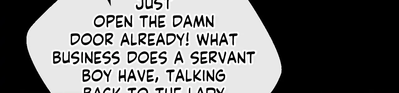 MISTRESS Chapter 112 page 153 - 
