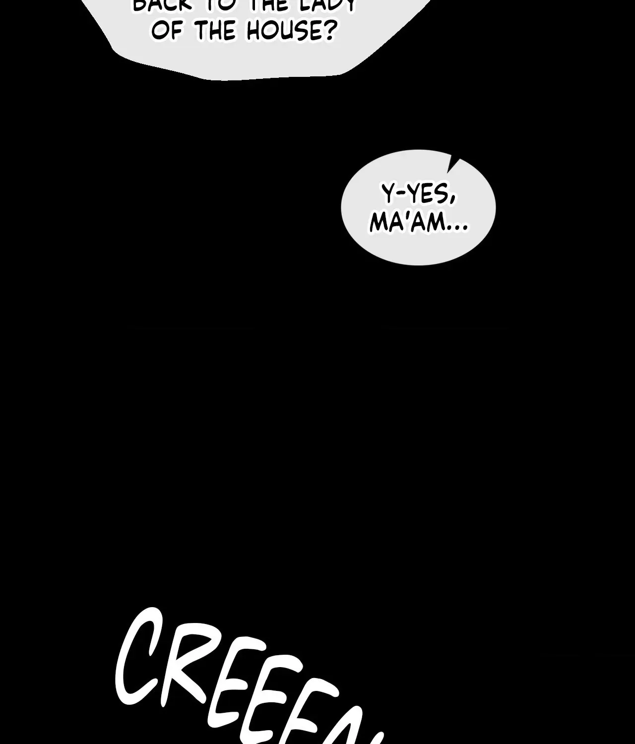 MISTRESS Chapter 112 page 154 - 