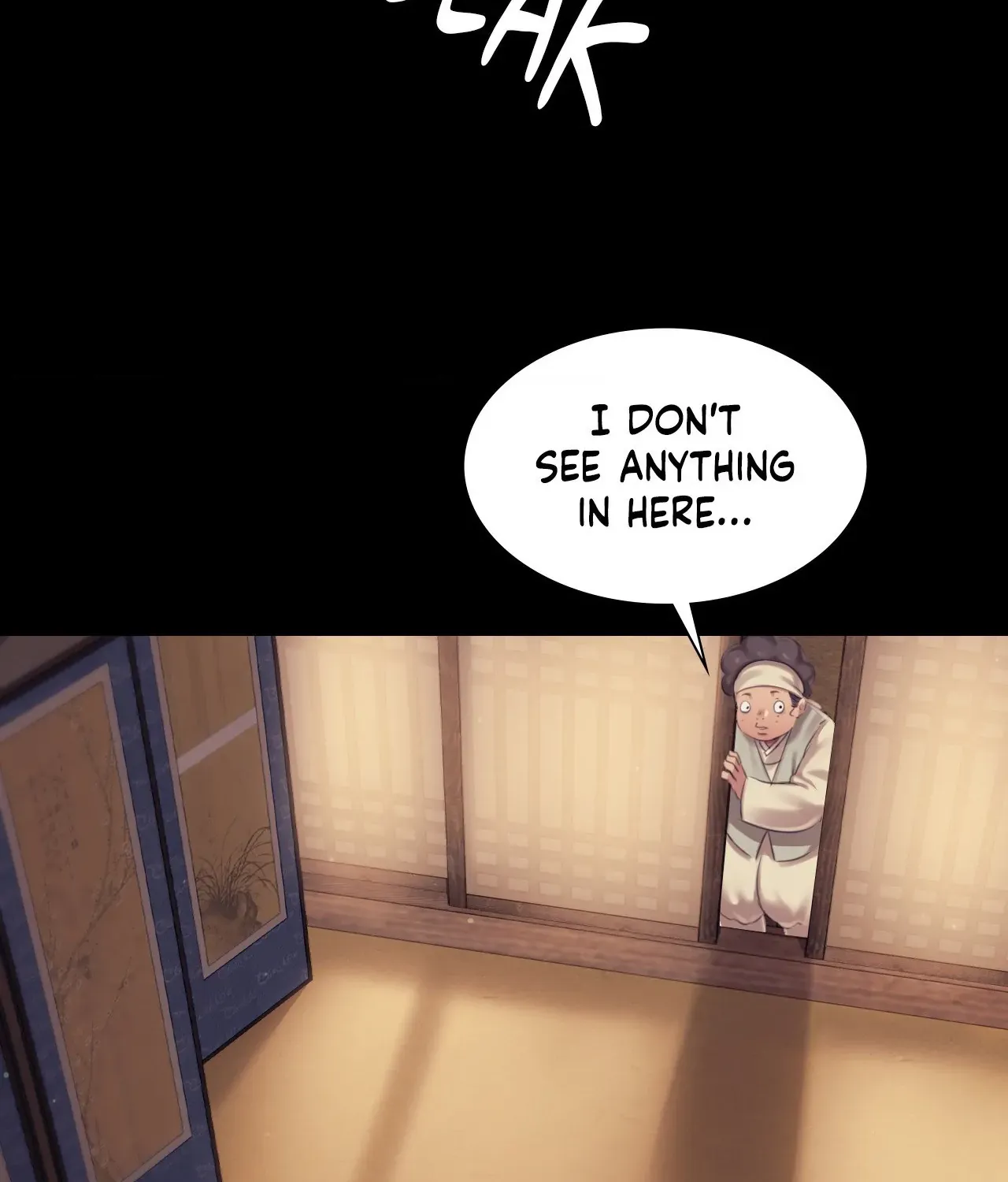 MISTRESS Chapter 112 page 155 - 
