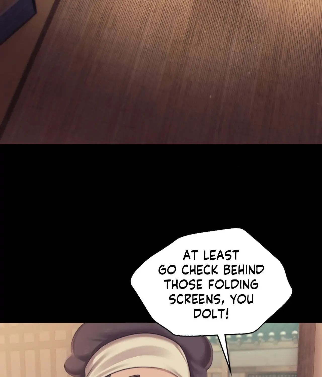 MISTRESS Chapter 112 page 157 - 