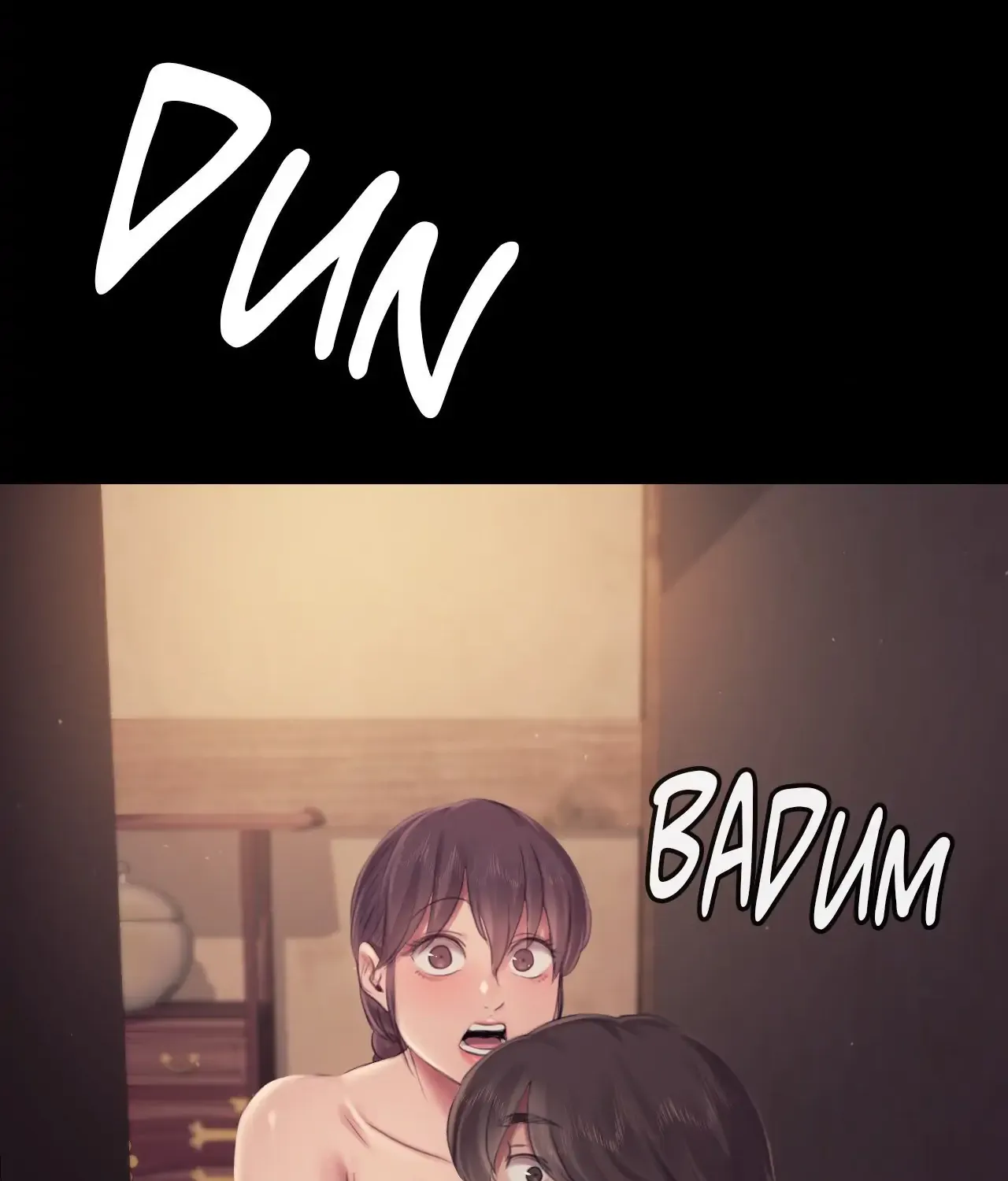 MISTRESS Chapter 112 page 161 - 
